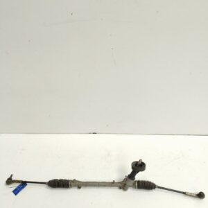 Cremallera Direccion Mecánica Volkswagen Up! (122) 2016-2018 * 1S1423057