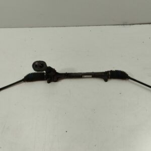 Cremallera Direccion Mecánica Volkswagen Up! (122) 2016-2018 * 1S1423057J