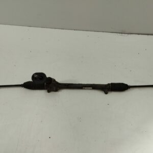 Cremallera Direccion Mecánica Volkswagen Up! (122) 2016-2018 * 1S1423057J