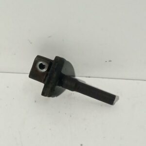 Cruceta De Direccion Ford Escort Berl./turnier 1995-2000 Atlanta Berlina 1.8L 44kW