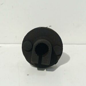 Cruceta De Direccion Ford Escort Berl./turnier 1995-2000 Atlanta Berlina 1.8L 44kW