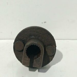 Cruceta De Direccion Ford Escort Berl./turnier 1995-2000 Atlanta Berlina 1.8L 44kW