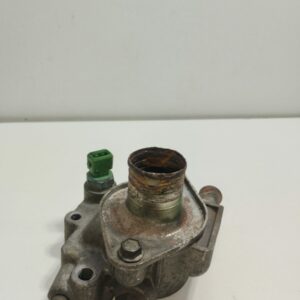 Cuerpo De Termostato Citroën Saxo 1996-2000 1.4 Monaco 1.4L 55kW