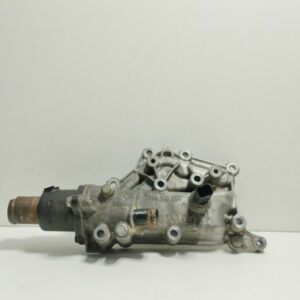 Cuerpo De Termostato Renault Megane Ii Berlina 5p 2002-2009 Confort Authentique 7700600514