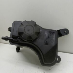 Deposito De Agua De Radiador BMW Serie 3 Berlina (E90) 2004-2012 318d 2.0L 90kW 10808611