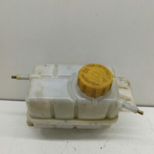 Deposito De Agua De Radiador Chevrolet Aveo 2006-2012 LS 1.4L 74kW 96930818