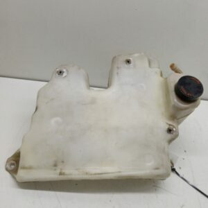 Deposito De Agua De Radiador Chevrolet Blazer (NEU) 1994-2001 4WD Lux Automático
