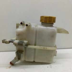 Deposito De Agua De Radiador Chevrolet Captiva 2006-2016 2.0 VCDI LS 2.0L 93kW