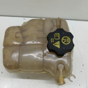 Deposito De Agua De Radiador Chevrolet Cruze 2009-2014 LS 2.0L 92kW 13256823