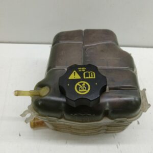 Deposito De Agua De Radiador Chevrolet Cruze 2009-2014 LS 2.0L 92kW 13393368