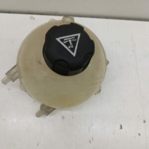 Deposito De Agua De Radiador Citroën Berlingo 1996-2002 1.9 600 D Furg. 9684527680