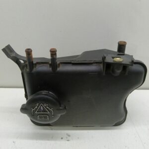 Deposito De Agua De Radiador Citroën Saxo 1996-2000 1.5 D Seduction 1.5L 42kW 9614798280