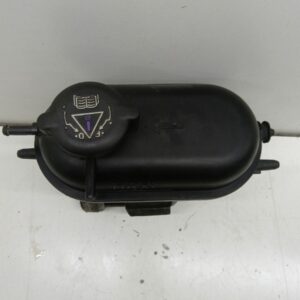 Deposito De Agua De Radiador Citroën Xsara Berlina 1997-2005 1.9D Seduction 9632448780