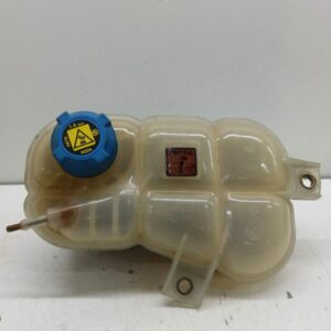 Deposito De Agua De Radiador Fiat Seicento (187) 1998-2002 51734145
