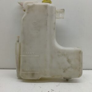Deposito De Agua De Radiador Nissan Navara Pick-up (D40M) 2005-Actualidad