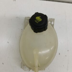 Deposito De Agua De Radiador Renault Captur 2013-Actualidad Adventure 1.5L 66kW 217107259R