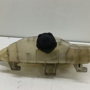 Deposito De Agua De Radiador Renault Clio Ii Fase Ii (B/CB0) 2001-2013 1.2 16V 1.2L 55kW