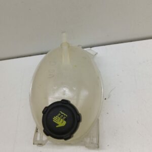 Deposito De Agua De Radiador Renault Sandero 2008-2013 1.5 dCi Diesel CAT 217107259R