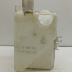 Deposito De Agua Limpiaparabrisas Chevrolet Aveo 2006-2012 LS 96650768