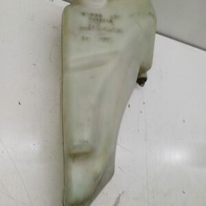 Deposito De Agua Limpiaparabrisas Chevrolet Blazer (NEU) 1994-2001 Lux Automático 15719661