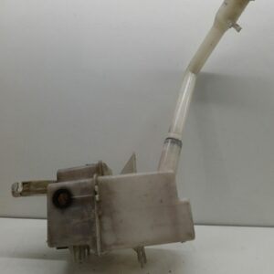 Deposito De Agua Limpiaparabrisas Chevrolet Captiva 2006-2016 VCDI LS 96627002