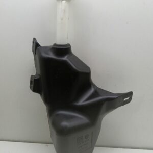 Deposito De Agua Limpiaparabrisas Chevrolet Cruze 2009-2014 LS 13260579