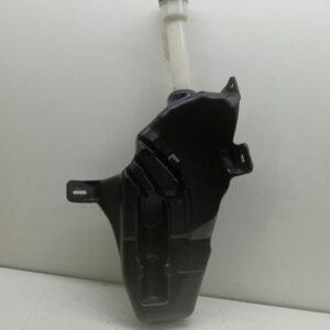 Deposito De Agua Limpiaparabrisas Chevrolet Cruze 2009-2014 LS 13260579