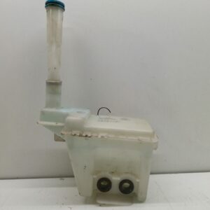 Deposito De Agua Limpiaparabrisas Chevrolet Spark 2005-2011 S 96484281