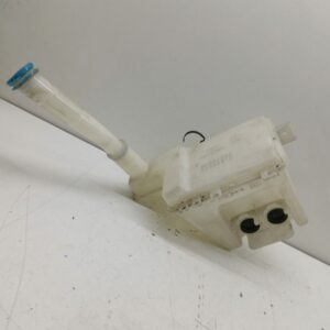 Deposito De Agua Limpiaparabrisas Chevrolet Spark 2005-2011 S 96664609
