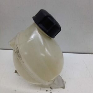 Deposito De Agua Limpiaparabrisas Citroën C-elysée 2012-Actualidad Seduction 9800777280