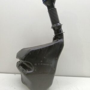 Deposito De Agua Limpiaparabrisas Citroën Saxo 1996-2000 Seduction 9635896680