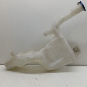 Deposito De Agua Limpiaparabrisas Ford Fiesta (CB1) 2008-2013 Ambiente 8A6117B613AB