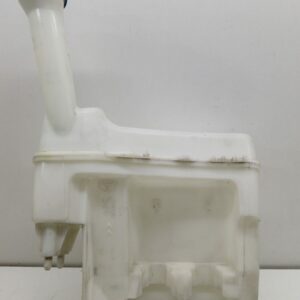 Deposito De Agua Limpiaparabrisas Peugeot 107 2005-2014 Básico 0004016
