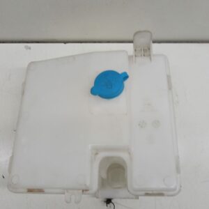 Deposito De Agua Limpiaparabrisas Renault Kwid 2021-Actualidad * 289101968R