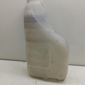 Deposito De Agua Limpiaparabrisas Renault Megane Iii Berlina 5 P 2008-2016 289108770R