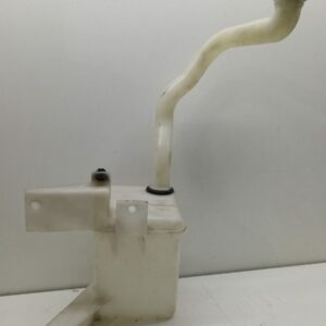 Deposito De Agua Limpiaparabrisas Suzuki Swift Berlina (MZ) 2005-2012 GL (5-ptas.)