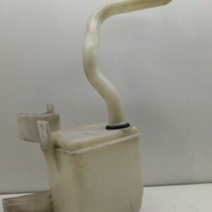 Deposito De Agua Limpiaparabrisas Suzuki Swift Berlina (MZ) 2005-2012 GL (5-ptas.)
