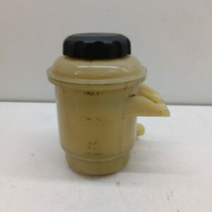 Deposito Liquido Hidraulico Chevrolet Aveo 2006-2012 LS 1.4L 74kW