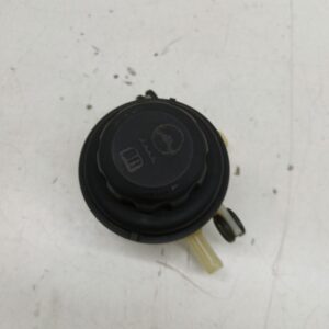 Deposito Liquido Hidraulico Chevrolet Spark 2005-2011 S 1.0L 49kW