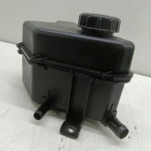 Deposito Liquido Hidraulico Citroën Xsara Picasso 1999-2011 1.6 HDi 110 Exclusive