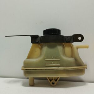 Deposito Liquido Hidraulico Peugeot 205 Berlina 1983-1998 STYLE DIESEL