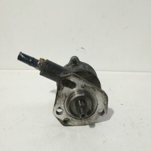Depresor Freno / Bomba Vacio Fiat Punto Berlina (176) 1996-1999 60 SX 1.2L 44kW ST4163