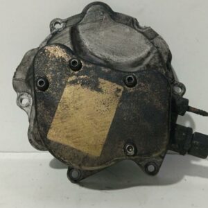 Depresor Freno / Bomba Vacio Mercedes-Benz Clase C (W204) Berlina 2007-2011