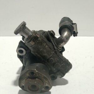 Depresor Freno / Bomba Vacio Mercedes-Benz Clase C (W204) Berlina 2007-2011