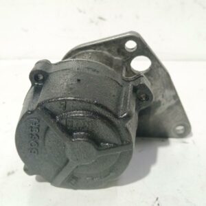Depresor Freno / Bomba Vacio Peugeot 306 Berlina 4 Puertas (S1) 1994-1997 D75N1C0212G