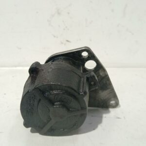 Depresor Freno / Bomba Vacio Peugeot 306 Berlina 4 Puertas (S1) 1994-1997 D75N1B2306H