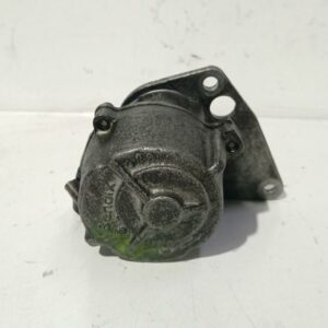 Depresor Freno / Bomba Vacio Peugeot 306 Berlina 4 Puertas (S1) 1994-1997 D75N1A2805F