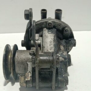 Depresor Freno / Bomba Vacio Peugeot 405 Berlina 1987-1996 GRD-Turbo Exclusive 1.8L 66kW