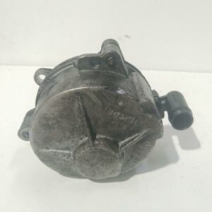 Depresor Freno / Bomba Vacio Renault Megane I Fase 2 Berlina (BA0) 1999-2002