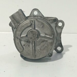 Depresor Freno / Bomba Vacio Renault Megane I Fase 2 Berlina (BA0) 1999-2002
